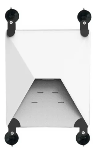 MINI STARLINK BASE VENTOSA