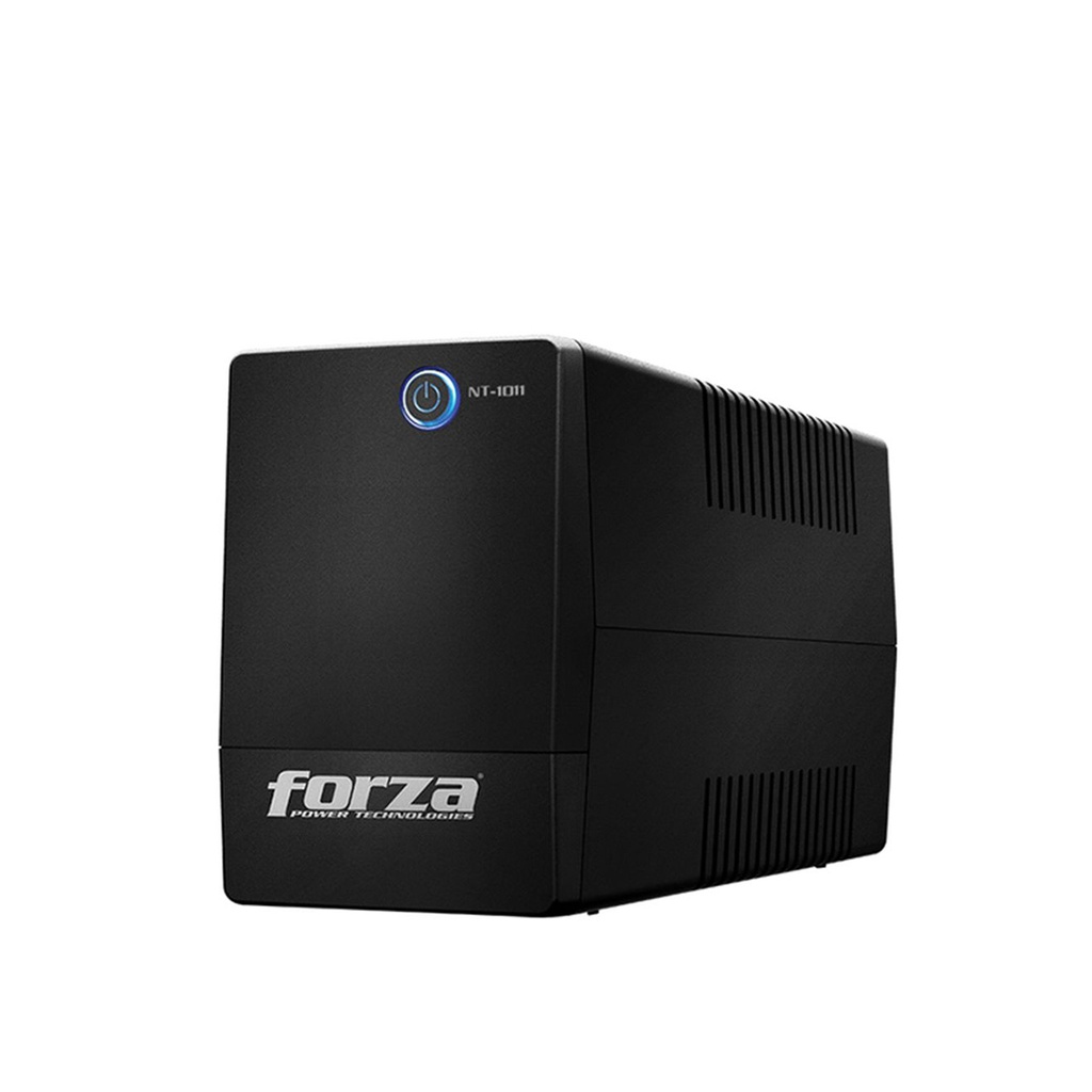 UPS FORZA NT-1011 1000VA/500W 120V 6-NEMA RJ11