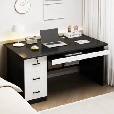 ESCRITORIO DE OFICINA DNZ013425