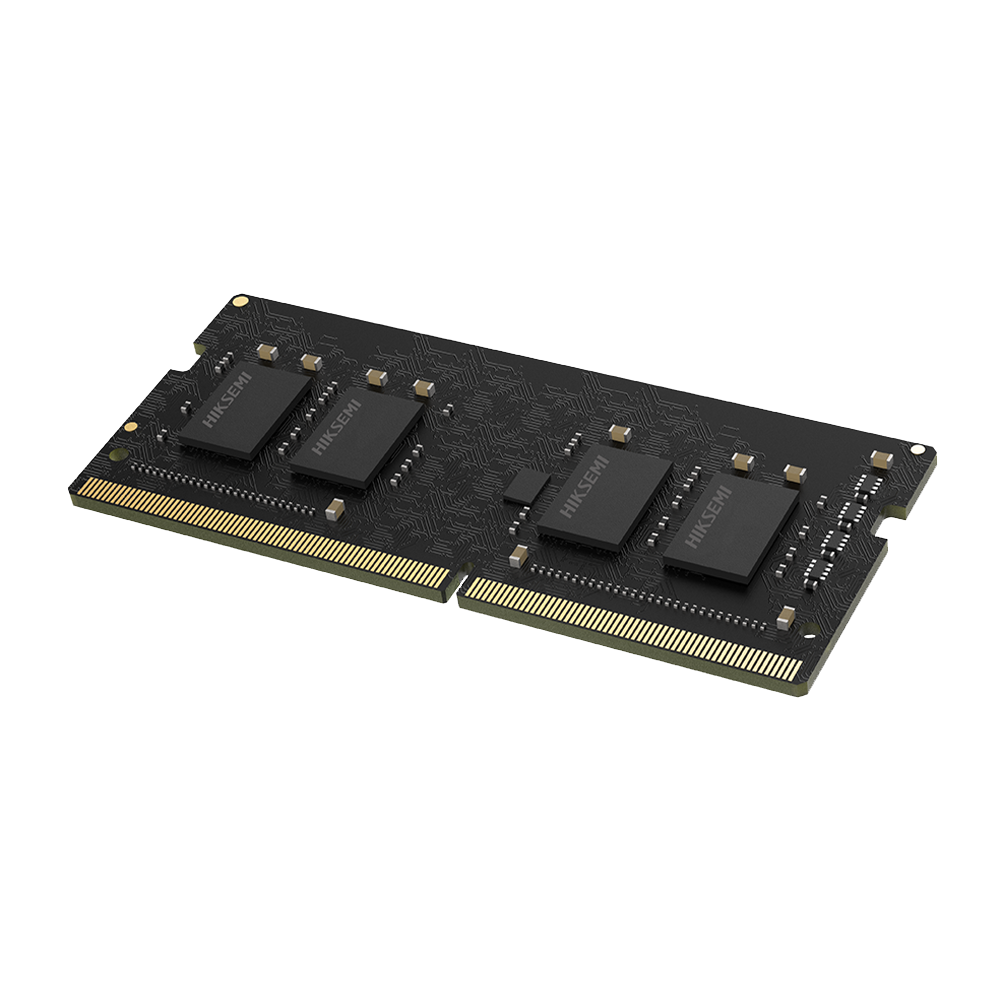 ASTRA MEMORIA 16GB DDR4 SODIMM 3200MHz AS416S32