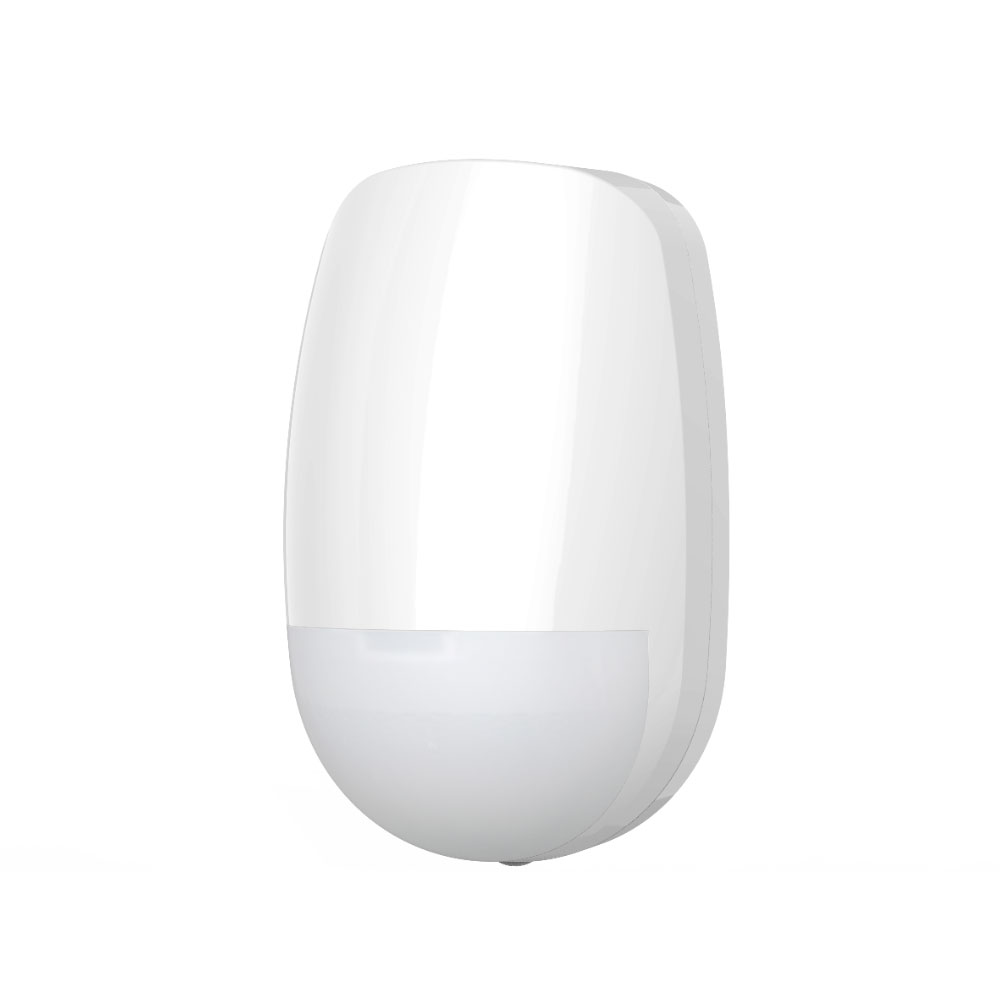 Sensor PIR cableado 18M DS-PDP18-EG2 Hikvision