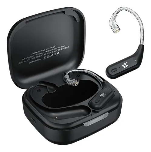 KZ MODULA AZ09 REDUCCION DE RUIDO, MODULO BLUETOOTH