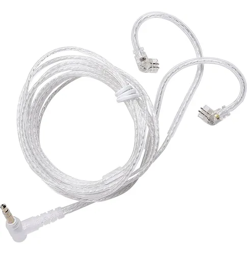 KZ CABLE