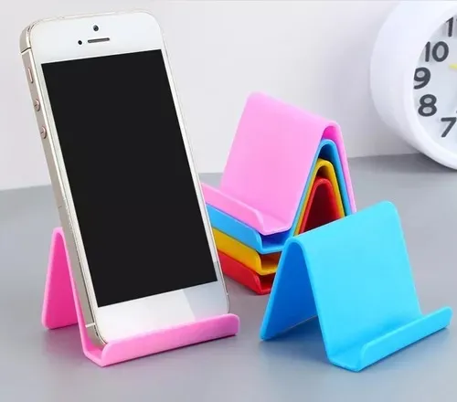 PARAL PARA CELULARES