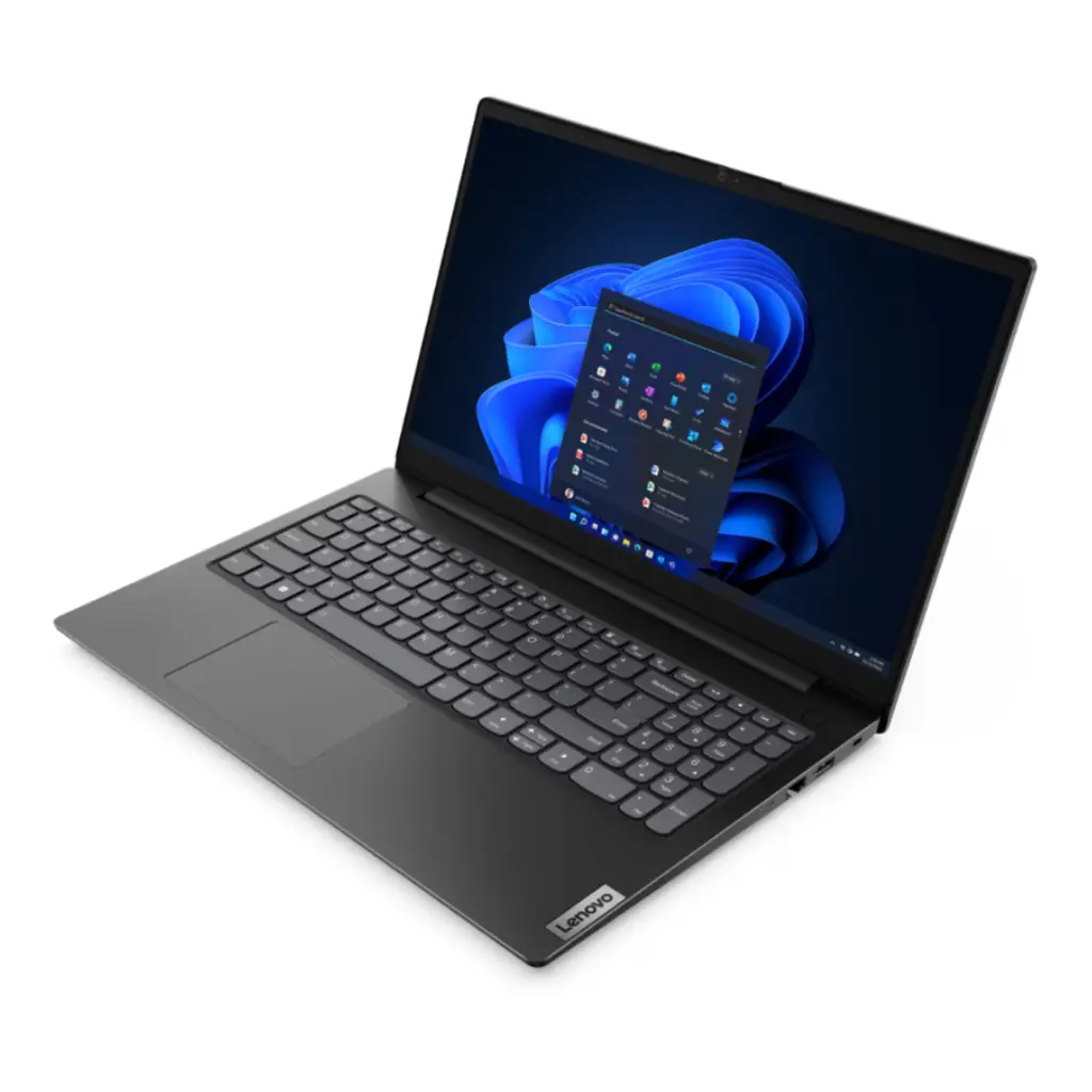 NOTEBOOK LENOVO IDEAPAD V15 GEN4 15.6" FHD I5-13420H 16GB 512GB SSD FREEDOS 83CC0027US