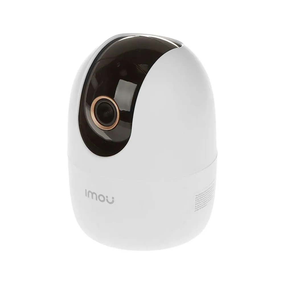 CAMARA RANGER 2 3MP IPC-K2EN-3H3W IP MOTORIZADA BIDIRECCIONAL IMOU