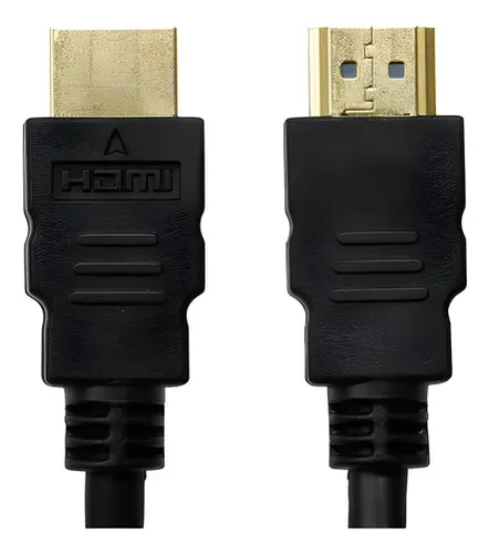 CABLE ARGOM HDMI A HDMI 10FT 3MT ARG-CB-1875