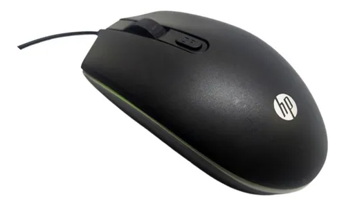 MOUSE HP M180 