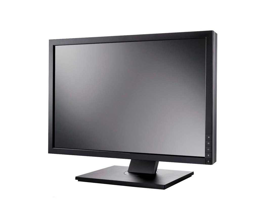 MONITOR 22" WIDESCREEN GRADO A