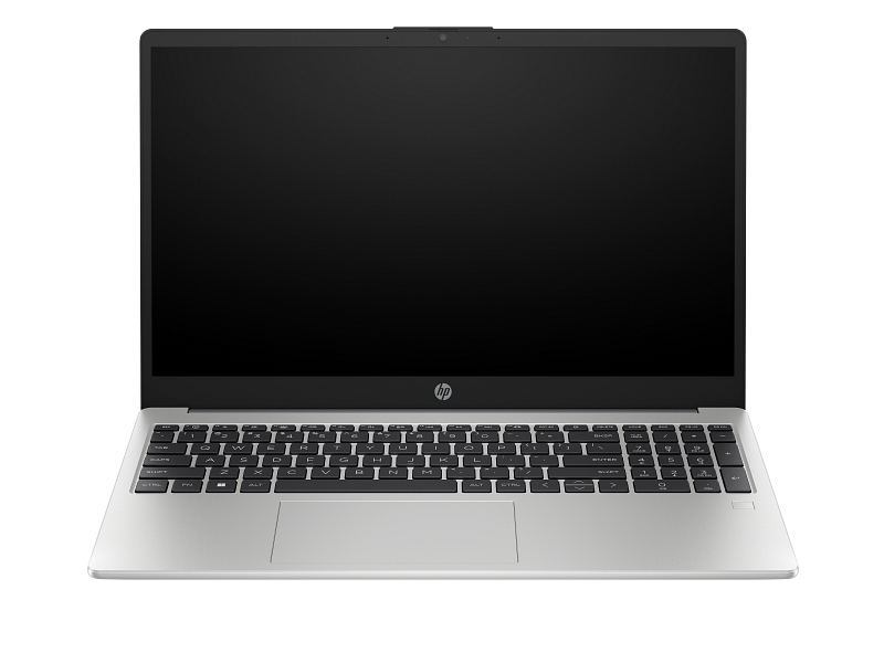 NOTEBOOK HP 255 G10 AMD RYZEN 7-7730U 16GB PC4 2XSLOT 512GB SSD RADEON GRAPHICS 15.6" 