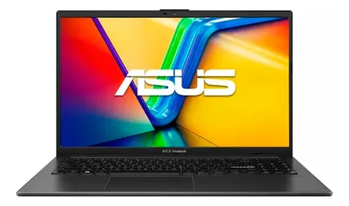 NOTEBOOK ASUS VIVOBOOK GO 15.6" I3-N305 8GB 128GB W11 E1504GA-WB31