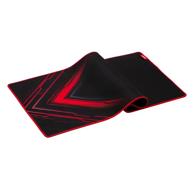 MOUSE PAD MARVO G48 BLAZE XL IMPERMEABLE 900X400X3MM