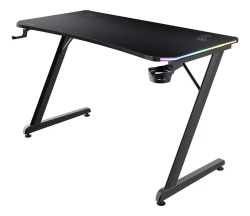 MESA GAMING TRUST GXT709 LUMINUS 120X60 RGB 25184