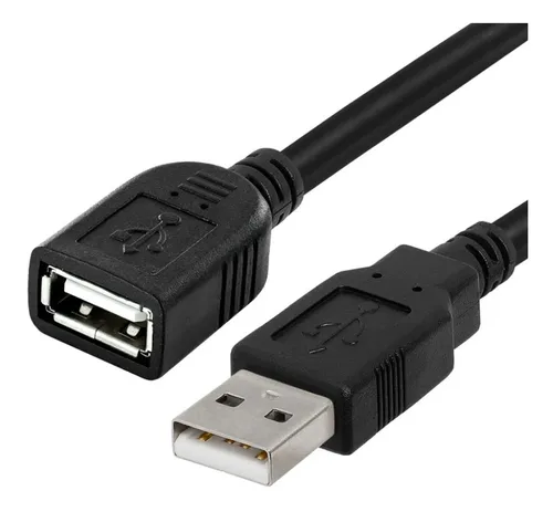 EXTENSION USB 3M 401104