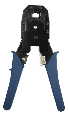 PONCHADORA PARA RJ45 SZ-318 YONGBANG