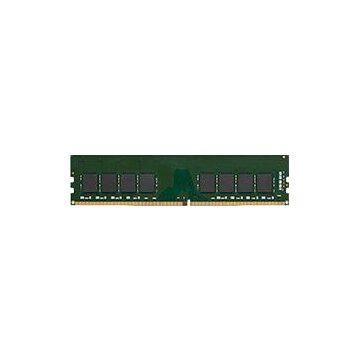 MEMORIA RAM SPIDERTEC 32GB 3200MHZ DDR4 CL22 DISIPADOR TERMICO DESKTOP SPT-M4U32G32/HT