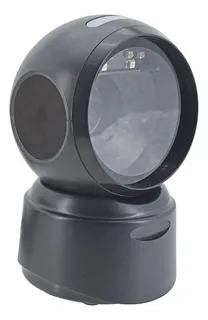 LECTOR CODIGO DE BARRAS 1D/2D/QR DE MESA B2D-O60