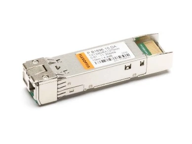 SFP+ 10GB LC SM SIMPLEX 1330R/1270T 10KM OP-MP+832L1SD-10