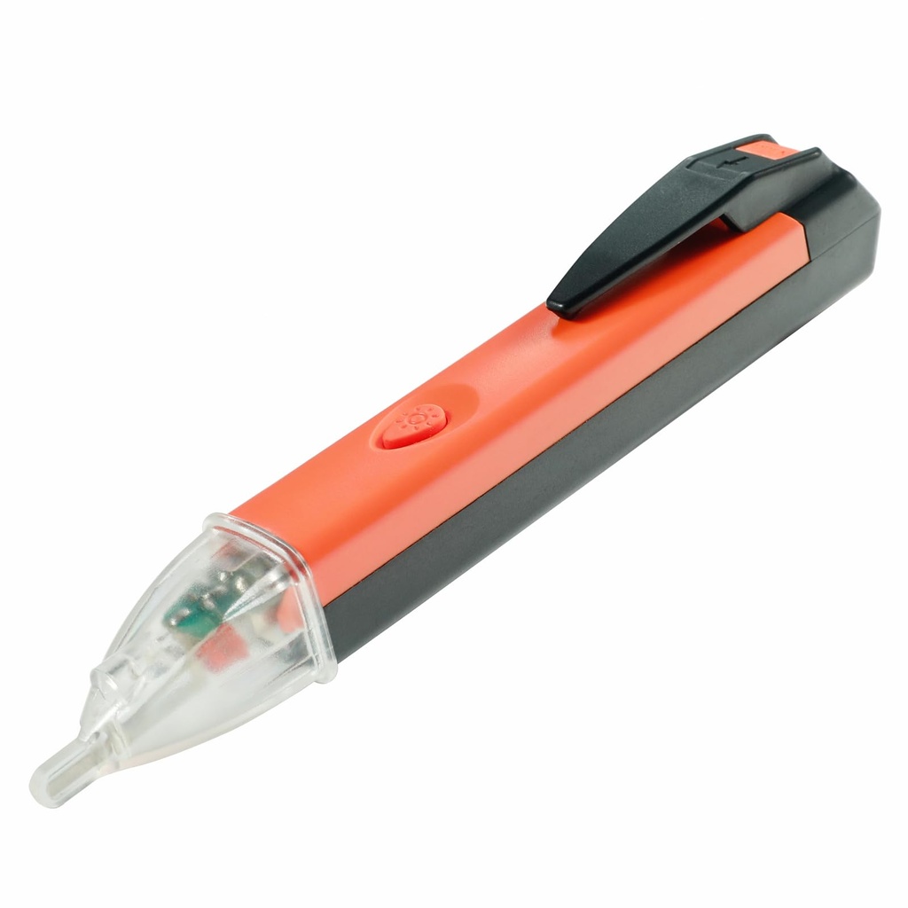 DETECTOR DE VOLTAJE 60-VD11