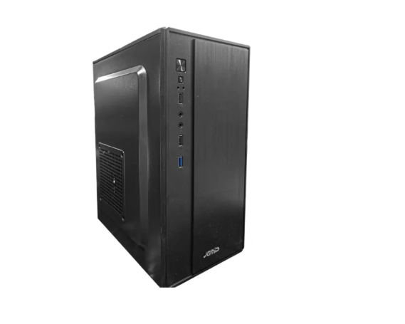 DESKTOP JEMIP PRIME 2.0 PC/ CORE I5-10400 / 16GB DDR4 256GB SSD
