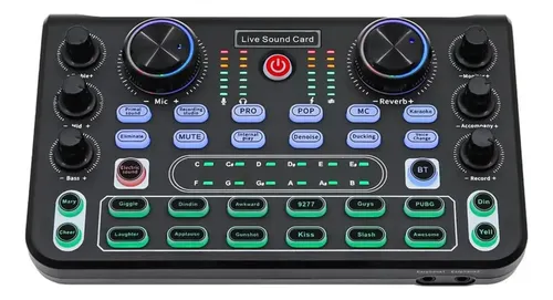 INTERFAZ BT DE AUDIO X60 INALAMBRICO