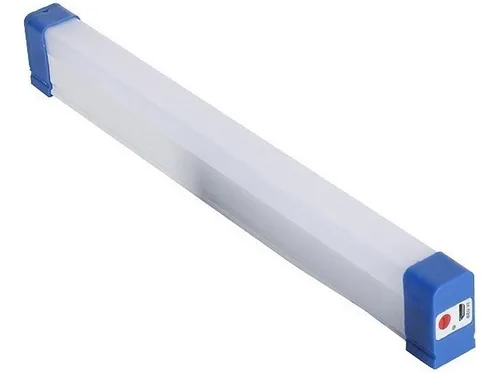 TUBO LED 50W DE EMERGENCIA 50CM SM 11531