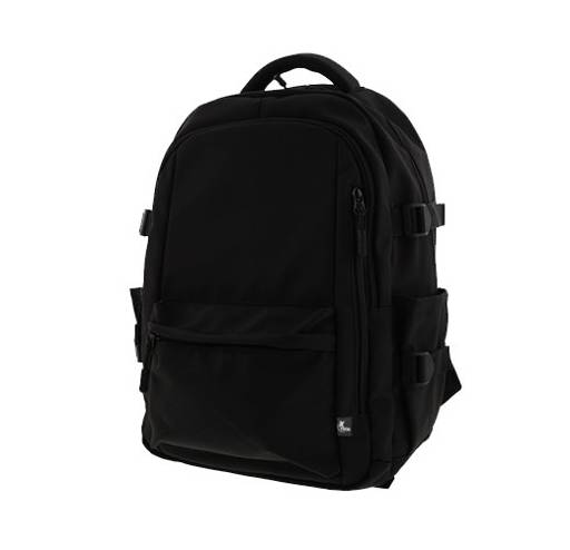 XTECH MORRAL PARA LAPTOP URBANPRO 15.6" NEGRO (XTB-224)