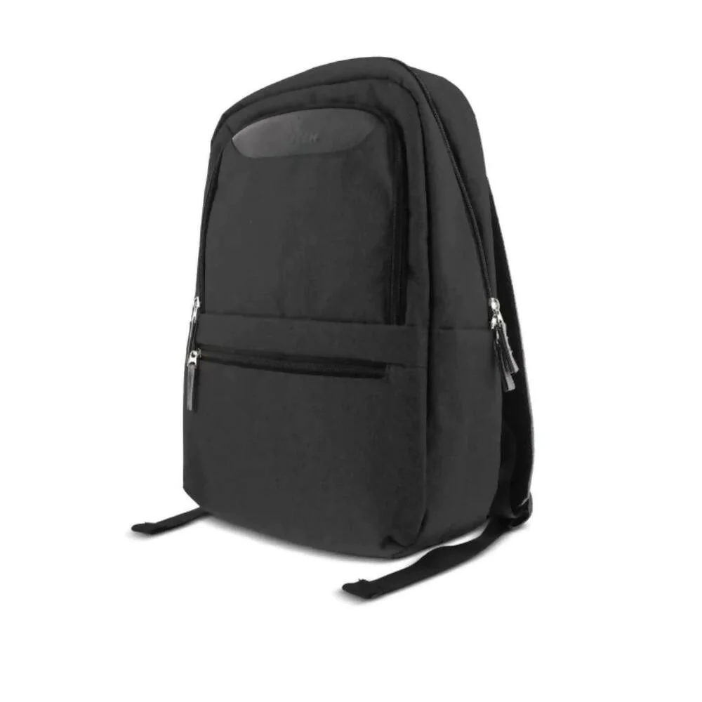 XTECH MORRAL WINSOR PARA LAPTOP 15.6" NEGRO (XTB-212BK)