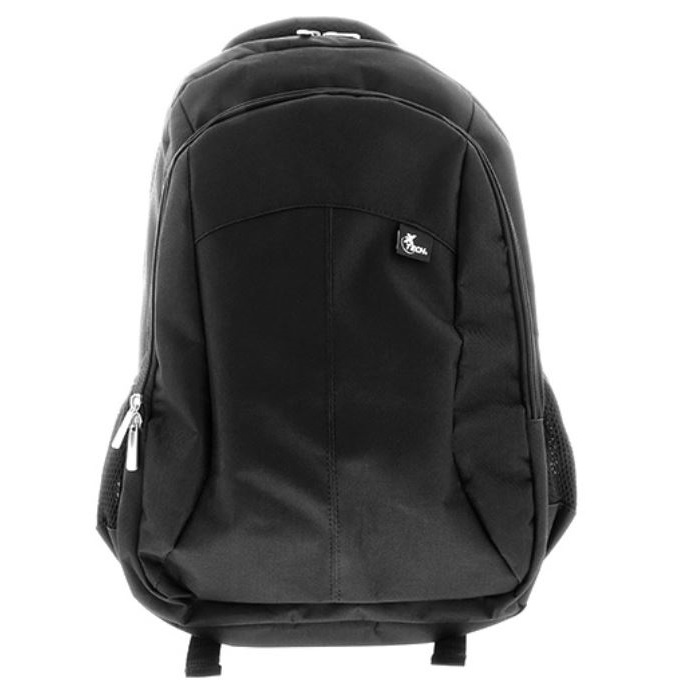 XTECH MORRAL PARA LAPTOP 15.6" NEGRO (XTB-210)