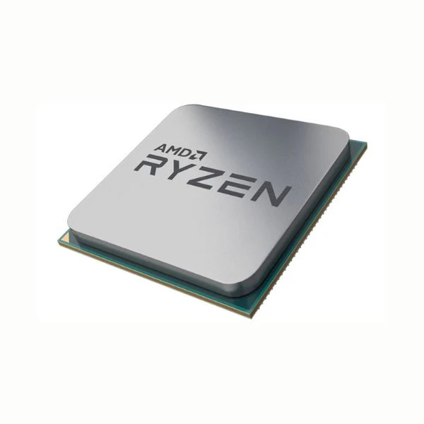 CPU AMD RYZEN 3 3200G QUAD-CORE 3.6GHz SOCKET AM4 4MB/ 65W RADEON GRAPHICS 
