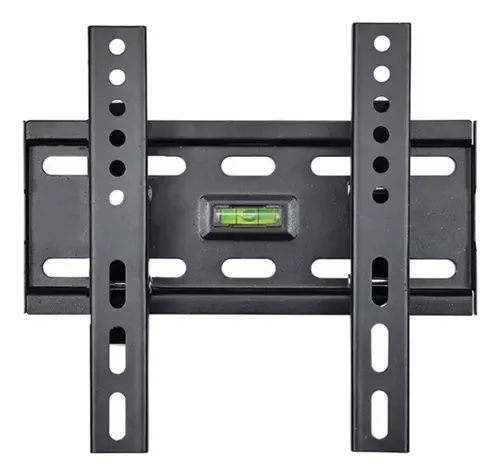 BASE DE PARED JEMIP MAXIMUM STABILITY / PARA TV MAX 42" 35KG