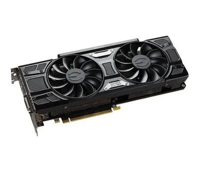 TARJETA DE VIDEO NVIDIA GTX1060 6GB