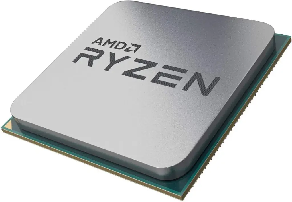 COMPUTADOR ENSAMBLADO RYZEN 5 5600GT 16GB 256GB SSD FREEDOS TECLADO-MOUSE