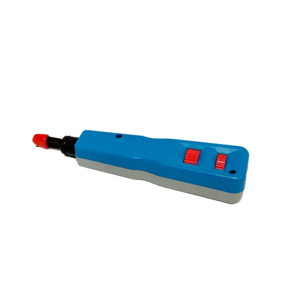 PONCHADORA IMPACTO S110 HY-3141NRD