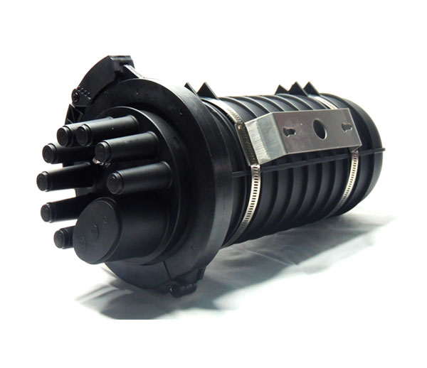 MANGA DE EMPALME VERTICAL 24 HILOS FOSC-24