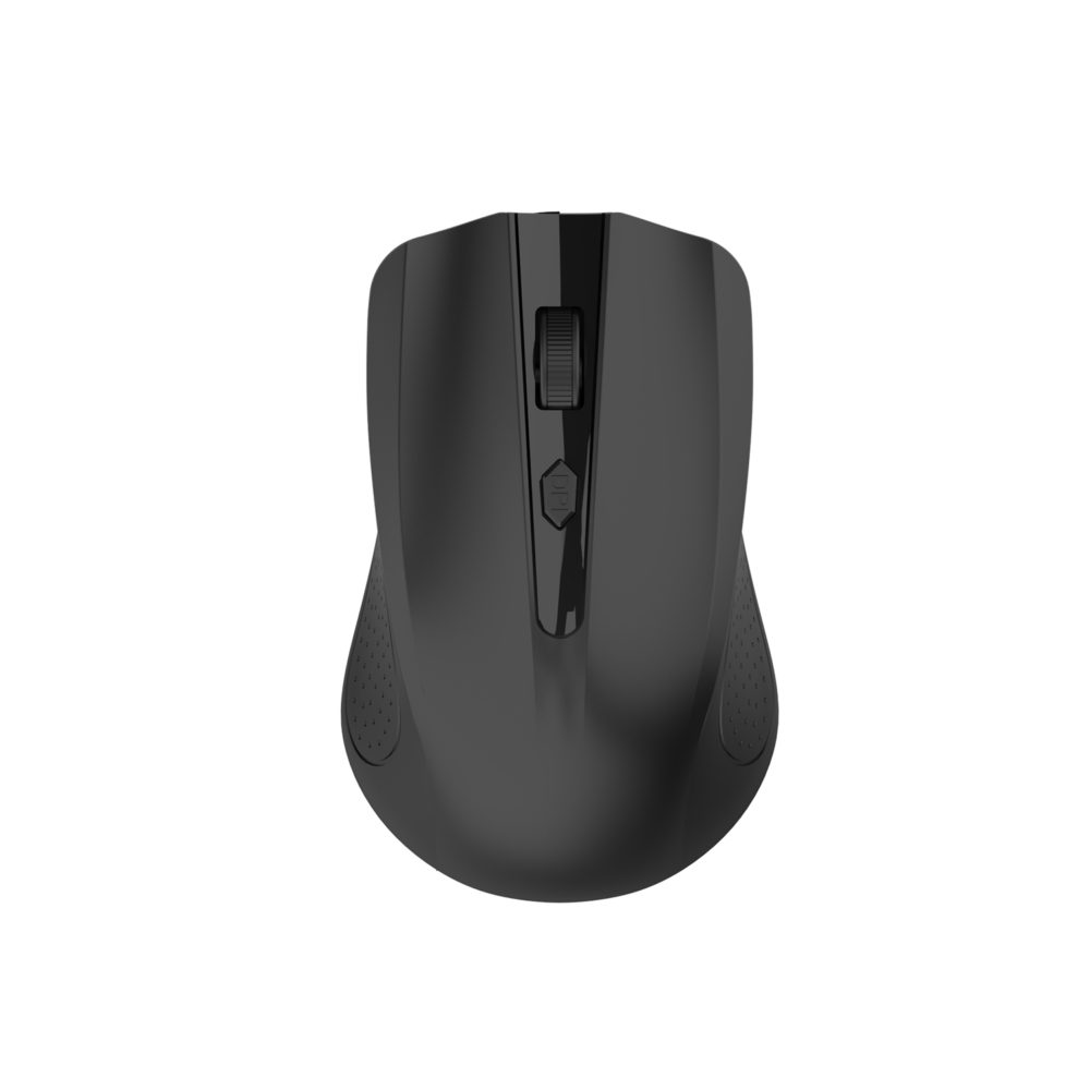 MOUSE FLEXIFOCUS-275 AO-KB-1001-SZ