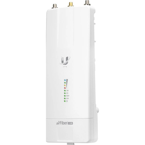 AF-5XHD Antena gps base externa magnética UBIQUITI
