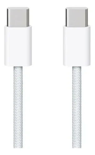 CABLE 2M TIPO C A TIPO C A2795