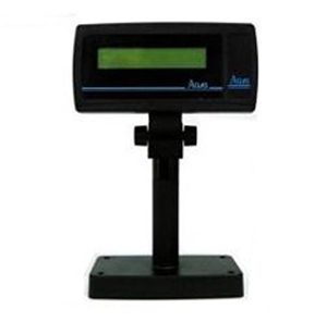 VISOR DE PRECIOS ACLAS