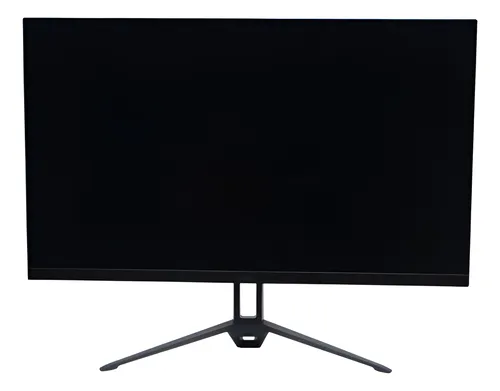 MONITOR JEMIP 27" GAMING ZETA ONE 2.0 FULL HD 1920x1080 144HZ IPS HDMI-DP