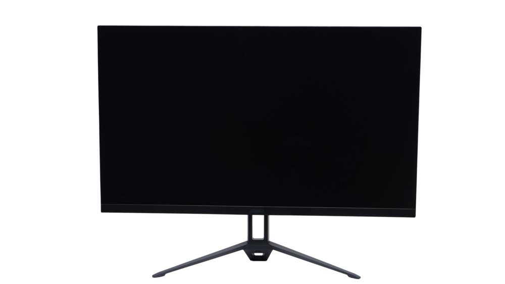MONITOR JEMIP 23.8" GAMING ZETA ONE 2.0 FULL HD 1920x1080 144HZ IPS HDMI+DP