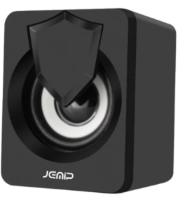 CORNETA JEMP BASIC SOUND PORTAL 2.0 2.5Wx2 USB
