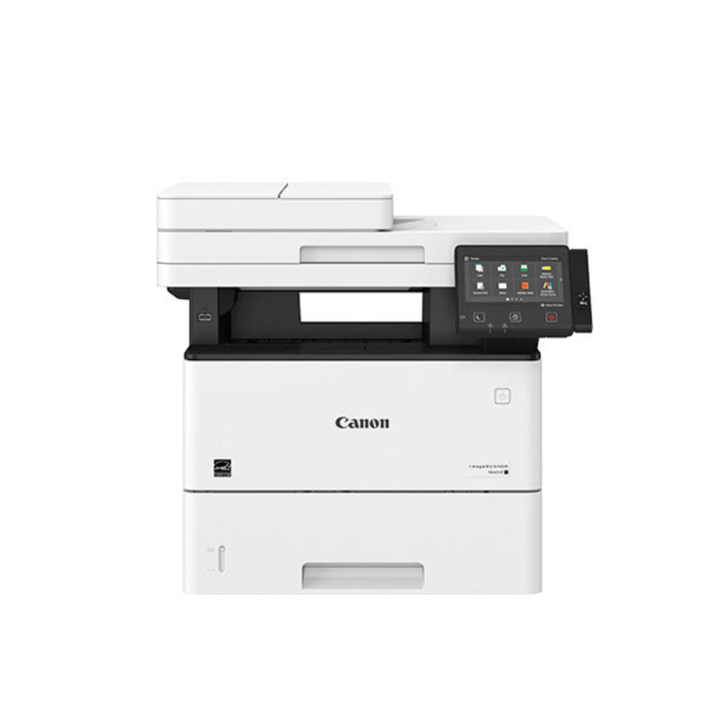 IMPRESORA CANON IR1643I II