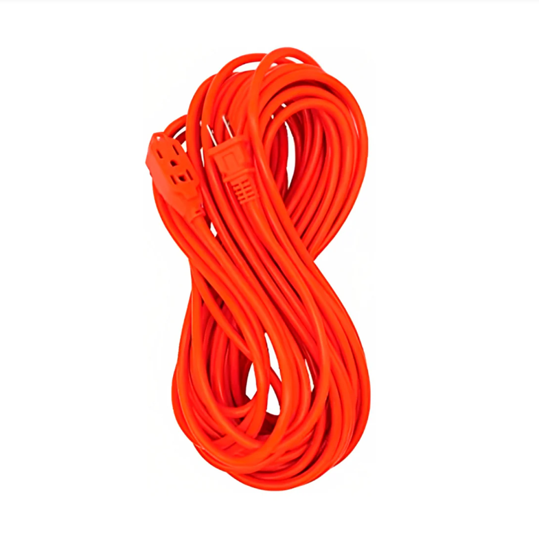 EXTENSION ELECTRICA 10M SM CZ107