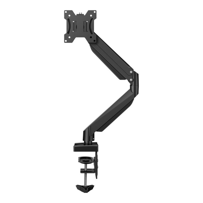 BASE MOVIL PARA MONITOR 13"-34" BRAZO 12975