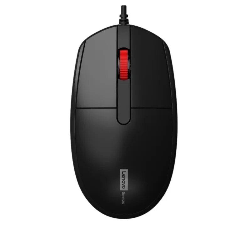 MOUSE LENOVO M280 USB