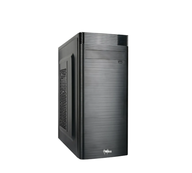 COMPUTADOR ENSAMBLADO (NUEVO) RYZEN 7 5700G 8GB 256GB SSD FREEDOS