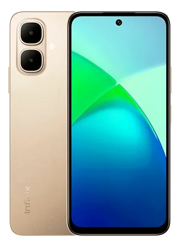 INFINIX SMART 10 128/4