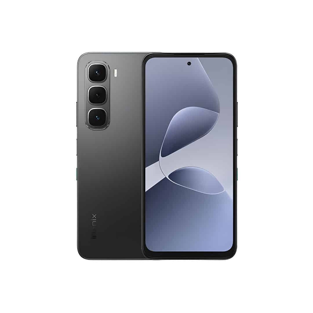 INFINIX HOT 60I 256/8