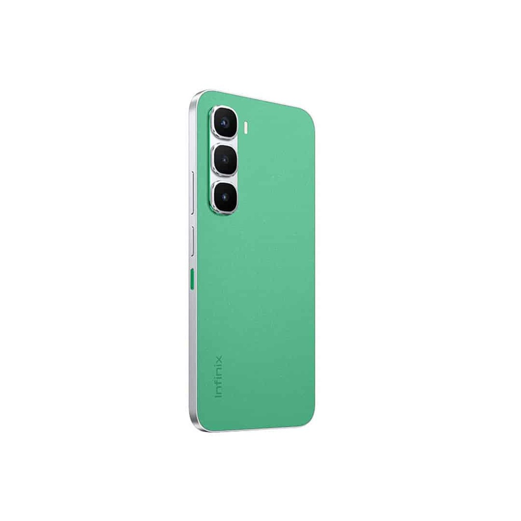 INFINIX HOT 60 PRO 256/8
